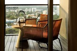 Cuscaden Reserve (D10), Condominium #550913181